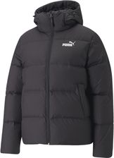 Zdjęcie Puma Kurtka Down Puffer 84998801 r XL - Rzeszów