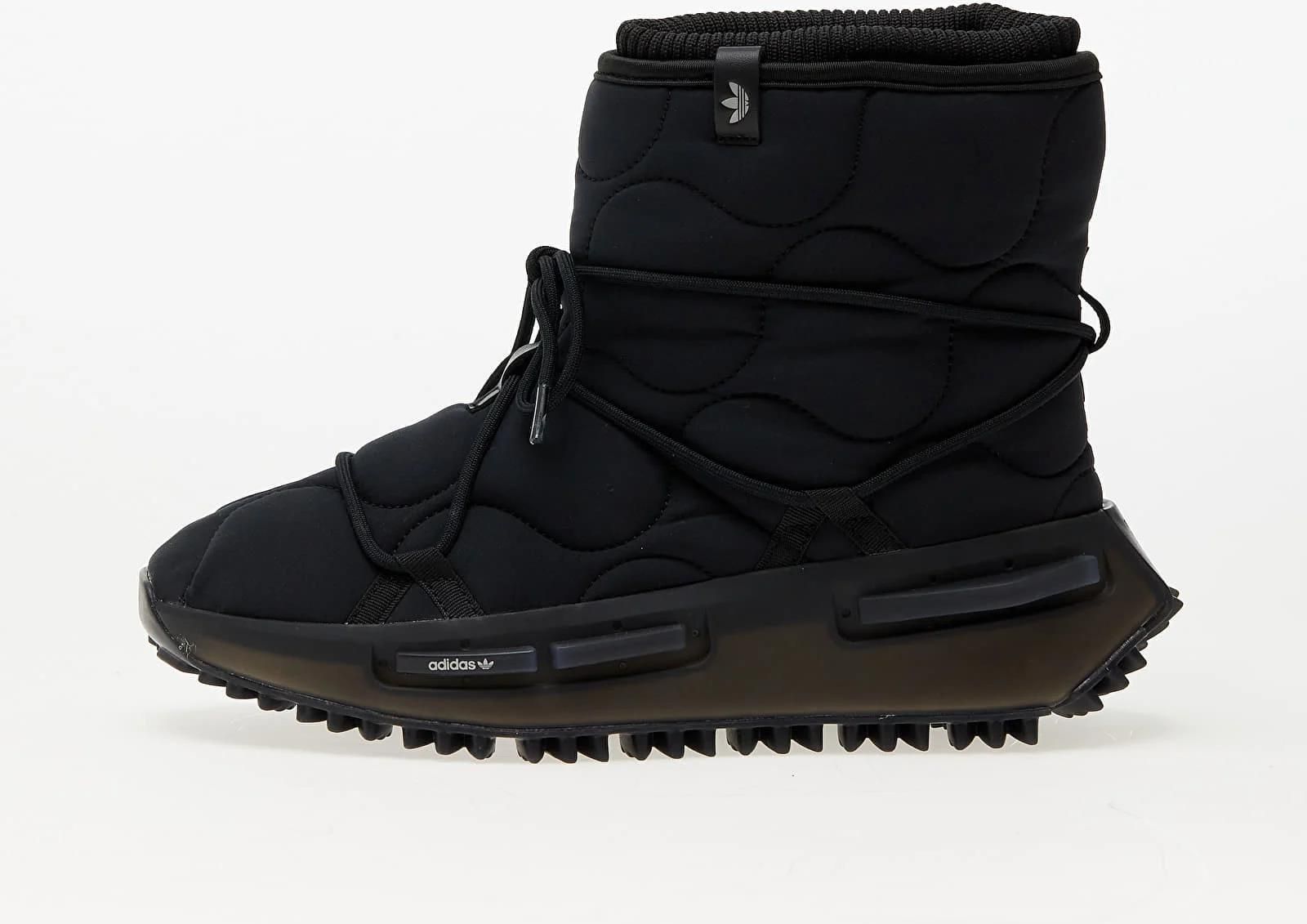 adidas nmd boots