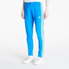 NIKE SPODNIE W NSW STYLE FLC HR PANT OS DQ5887-010