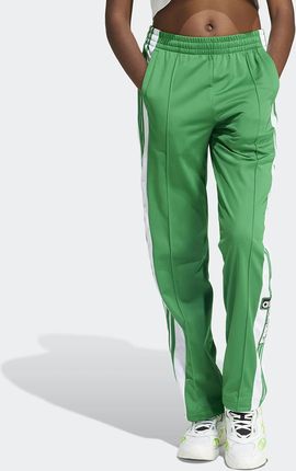 adidas Adibreak Pant Green