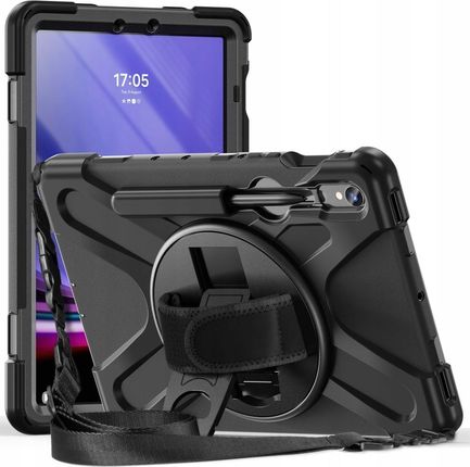 Xgsm Case Pancerne Do Galaxy Tab S7 S8 S9 (5902493085005)