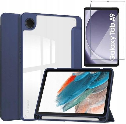 Xgsm Do Samsung Galaxy Tab A9 (5902493109695)