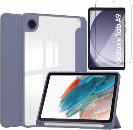 Xgsm Do Samsung Galaxy Tab A9 (5902493109718)