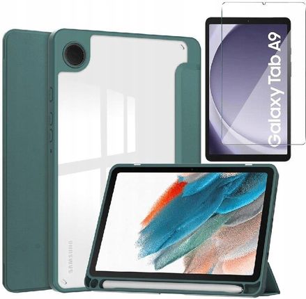Xgsm Do Samsung Galaxy Tab A9 (5902493109671)