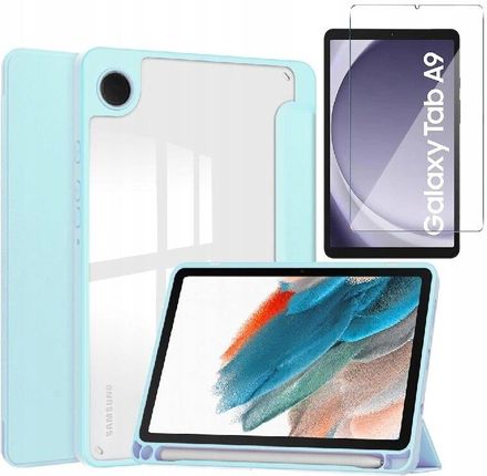 Xgsm Do Samsung Galaxy Tab A9 (5902493109701)