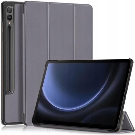 Xgsm Do Samsung Galaxy Tab S9 Fe+ Plus (5902493064376)