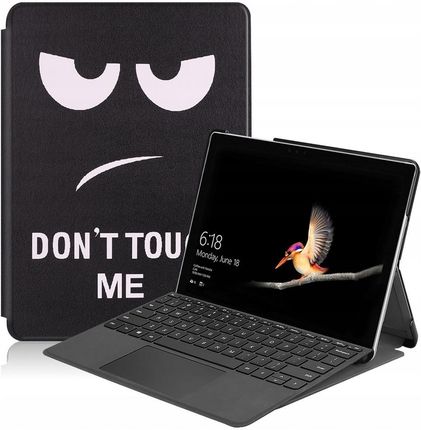 Xgsm Do Microsoft Surface Go 3 Go 2 Go (5902493078984)