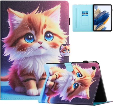 Xgsm Do Samsung Galaxy Tab A9+ Plus (5902493092690)