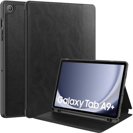 Xgsm Do Samsung Galaxy Tab A9+ Plus (5902493085517)