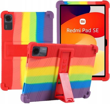 Xgsm Do Xiaomi Redmi Pad Se (5902493052731)