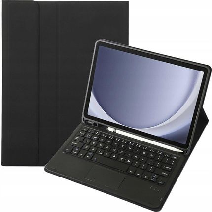 Xgsm Z Klawiaturą Touchpad Do Samsung Galaxy Tab A9+ Plus (5902493085524)