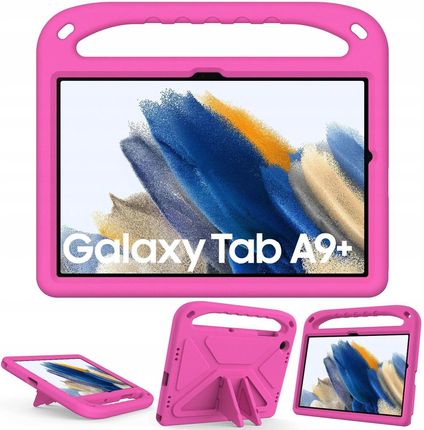 Xgsm Z Podstawką Do Samsung Galaxy Tab A9+ (5902493094434)