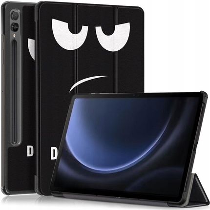 Xgsm Do Samsung Galaxy Tab S9 Fe+ Plus (5902493075617)