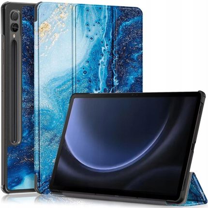 Xgsm Do Samsung Galaxy Tab S9 Fe+ Plus (5902493063751)