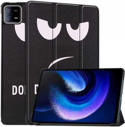 Xgsm Do Xiaomi Pad 6 6 Pro (5902493038988)