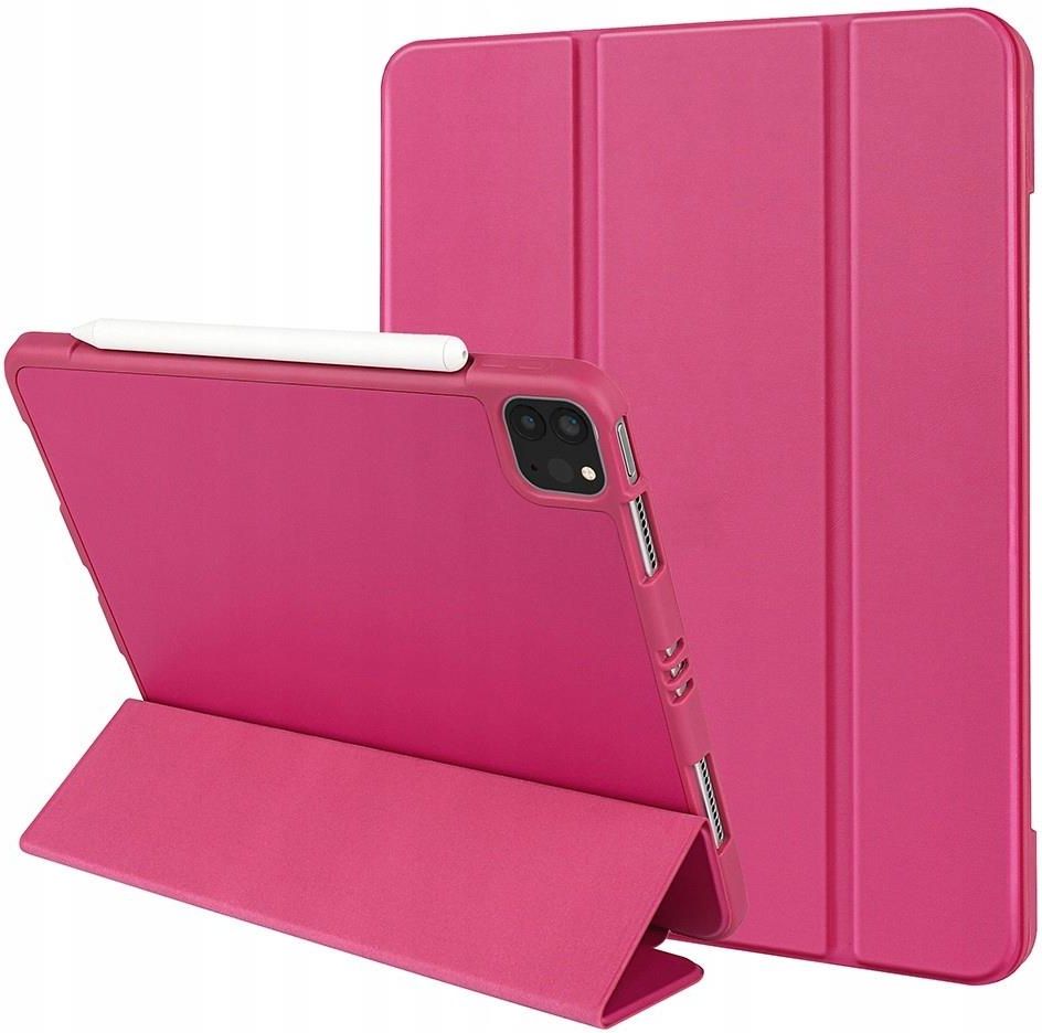 iPad Pro (11インチ) 64GB Apple Pencil付 Amazon.co.jp: JETech iPad Pro 11インチ ケース(2022/2021/2020