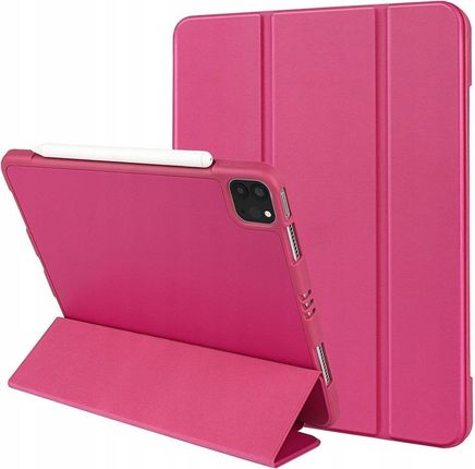 Xgsm Smart Pencil Do Apple Ipad Pro 11 4 Gen 2022 (5902493930459