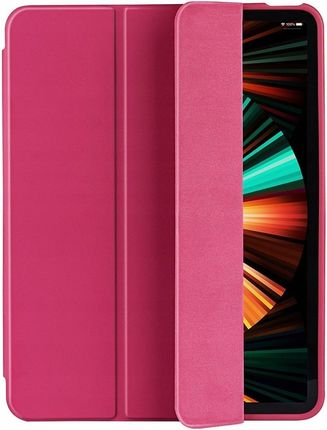 11インチiPad Pro（M4）256GB＋Pencil Pro＋Folio Xgsm Smart Pencil Do Apple Ipad Pro 11 4 Gen 2022