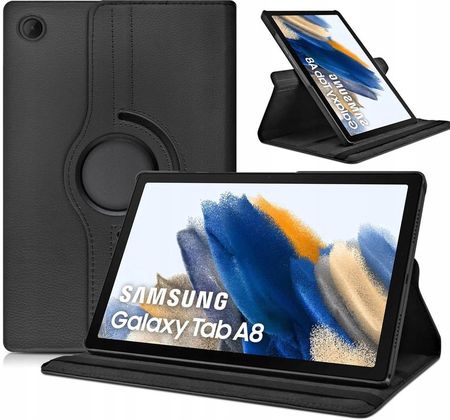 Xgsm Obrotowe Do Samsung Galaxy Tab A8 Sm-X200 Sm-X205 (5902493103693)