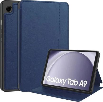 Xgsm Do Samsung Galaxy Tab A9 (5902493083926)