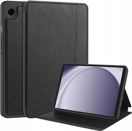 Xgsm Do Samsung Galaxy Tab A9 Case (5902493092935)
