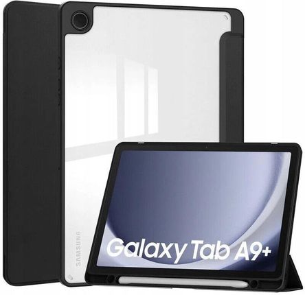Xgsm Do Samsung Galaxy Tab A9+ Plus Case (5902493097312)