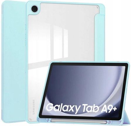 Xgsm Do Samsung Galaxy Tab A9+ Plus Case (5902493097374)