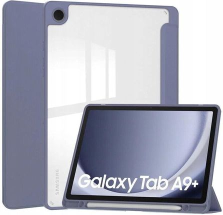 Xgsm Do Samsung Galaxy Tab A9+ Plus Case (5902493097404)
