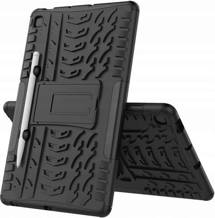 Xgsm Pancerne Do Samsung Galaxy Tab S6 Lite Case (5902493078069)