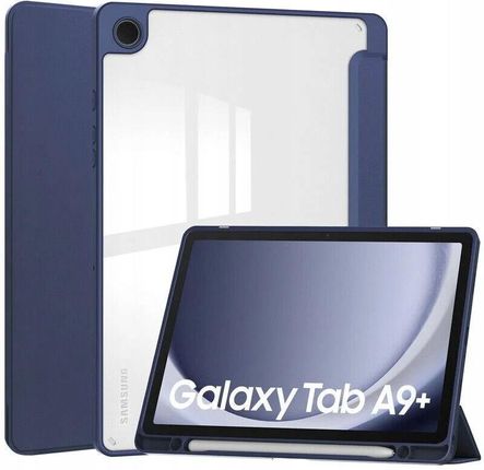 Xgsm Do Samsung Galaxy Tab A9+ Plus Case (5902493097329)