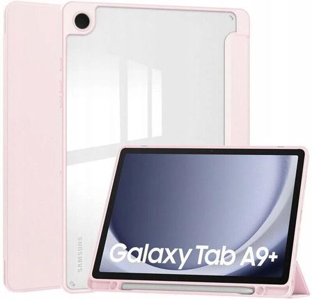 Xgsm Do Samsung Galaxy Tab A9+ Plus Case (5902493097411)