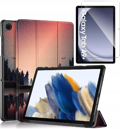Xgsm Do Samsung Galaxy Tab A9+ Plus (5902493109862)