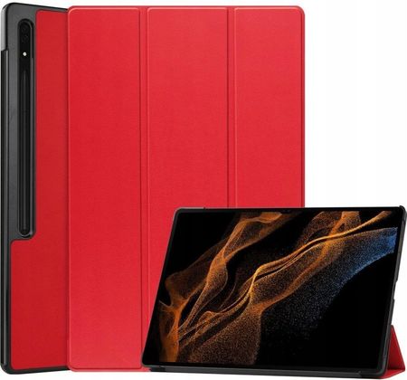 Xgsm Do Samsung Galaxy Tab S9 Ultra Case (5902493029795)