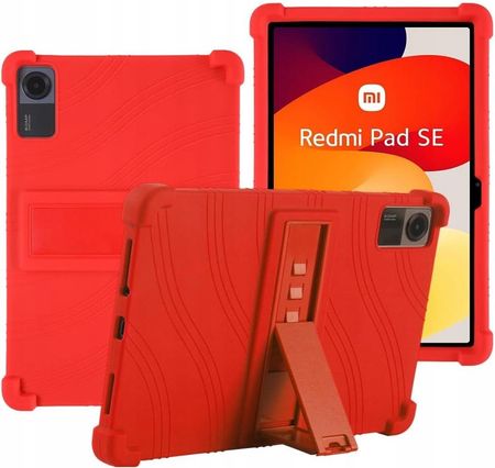 Xgsm Pancerne Do Xiaomi Redmi Pad Se Case (5902493052595)
