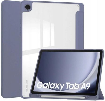Xgsm Do Samsung Galaxy Tab A9 Case (5902493100340)