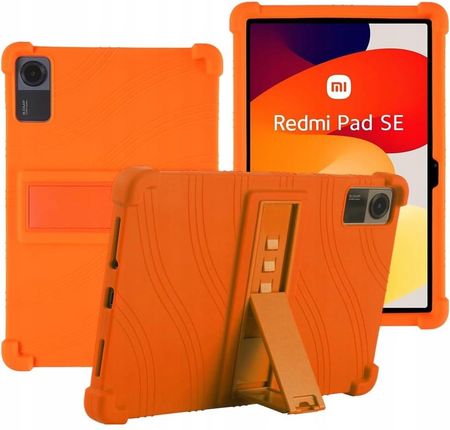 Xgsm Pancerne Do Xiaomi Redmi Pad Se Case (5902493052717)