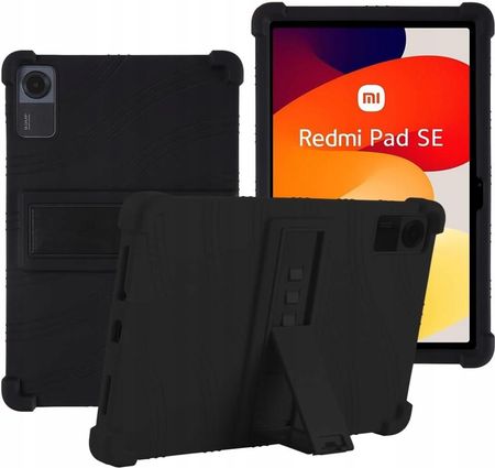 Xgsm Pancerne Do Xiaomi Redmi Pad Se Case (5902493052533)