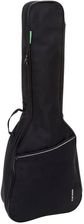 Zdjęcie GEWA POKROWIEC GIT. AKUS. BASIC 211.200 - POKROWIEC GITARA AKUSTYCZNA  - Nowy Staw