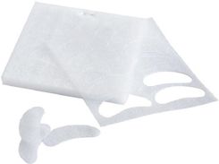 Zdjęcie Płatki do henny 100 szt. piankowe - Wolin