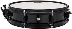 Mapex Mpx Mpnmp4350Bmb Werbel