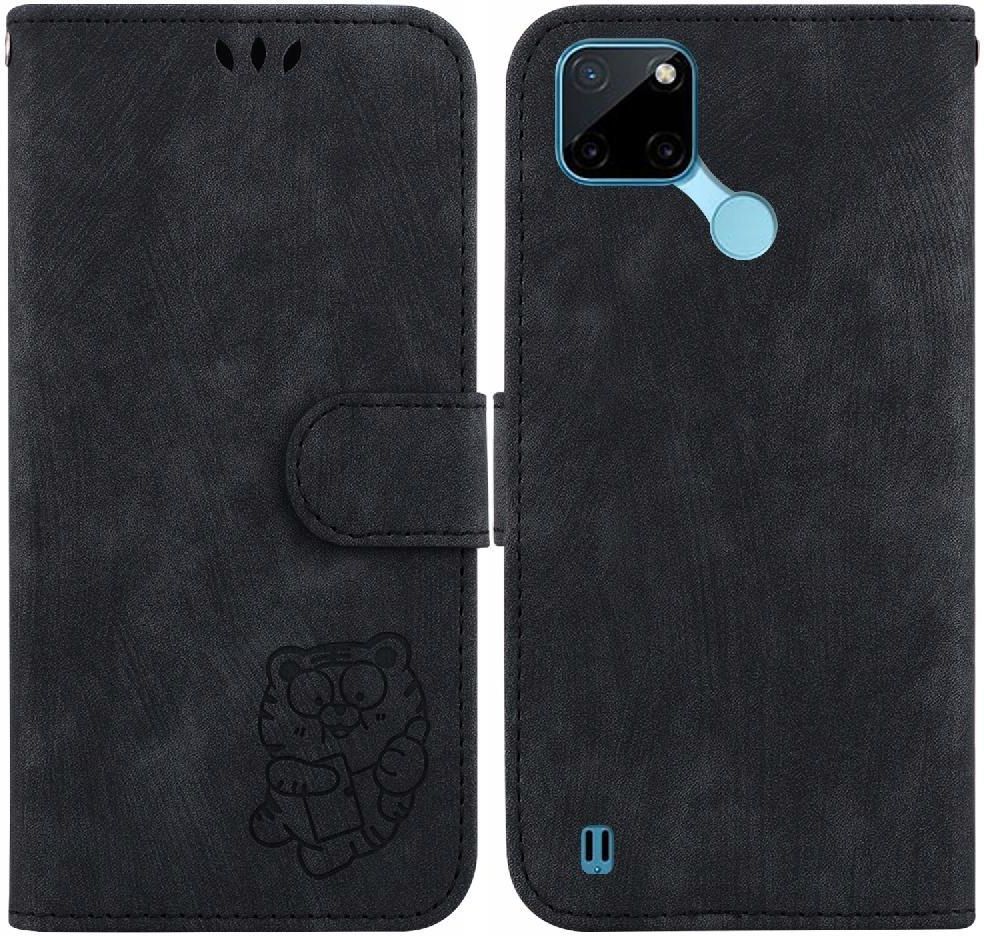 Cover per Xiaomi Redmi Note 12 Pro Plus 5G Flip Custodia in