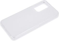 Oneplus Pokrowiec Etui Nord Ce2 Clear Case