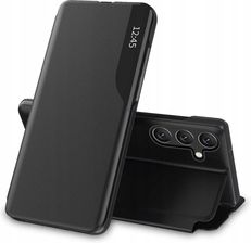 Tech Protect Składane Etui Smart View Obudowa Case Do Galaxy A34 5G