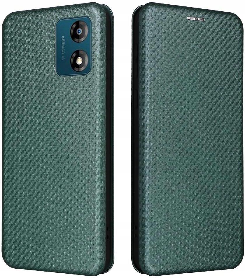 Compatibile con MOTOROLA MOTO E13 4G XT-2345 Copertura Custodia Cover Protezione Gel Silicone TPU Morbida Matte Ultra Soft Slim Case (Lilla