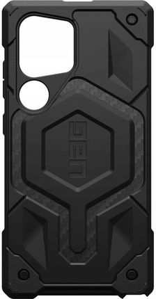 Urban Armor Gear Etui Do Galaxy S24 Ultra Case Obudowa Pokrowiec Futerał