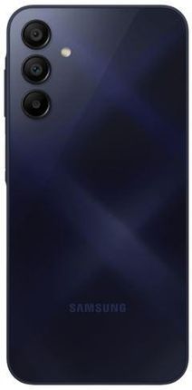 【SIMフリー】 Galaxy A15 5G SM-A156U1/DS 本体 Samsung Galaxy A15 5G SM-A156 4/128GB Niebieski - Cena