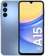 Samsung Galaxy A15 5G SM-A156 4/128GB Niebieski