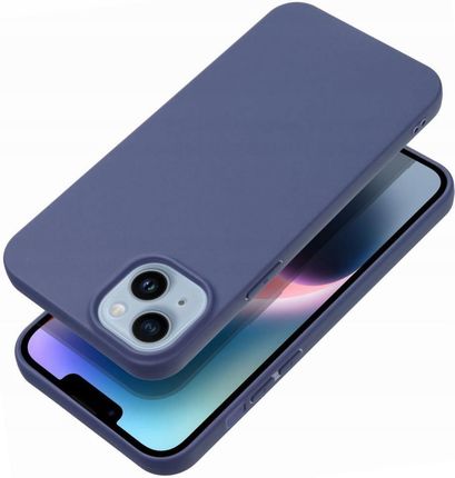 Izigsm Etui Silikonowe Matt Do Honor 90 Lite