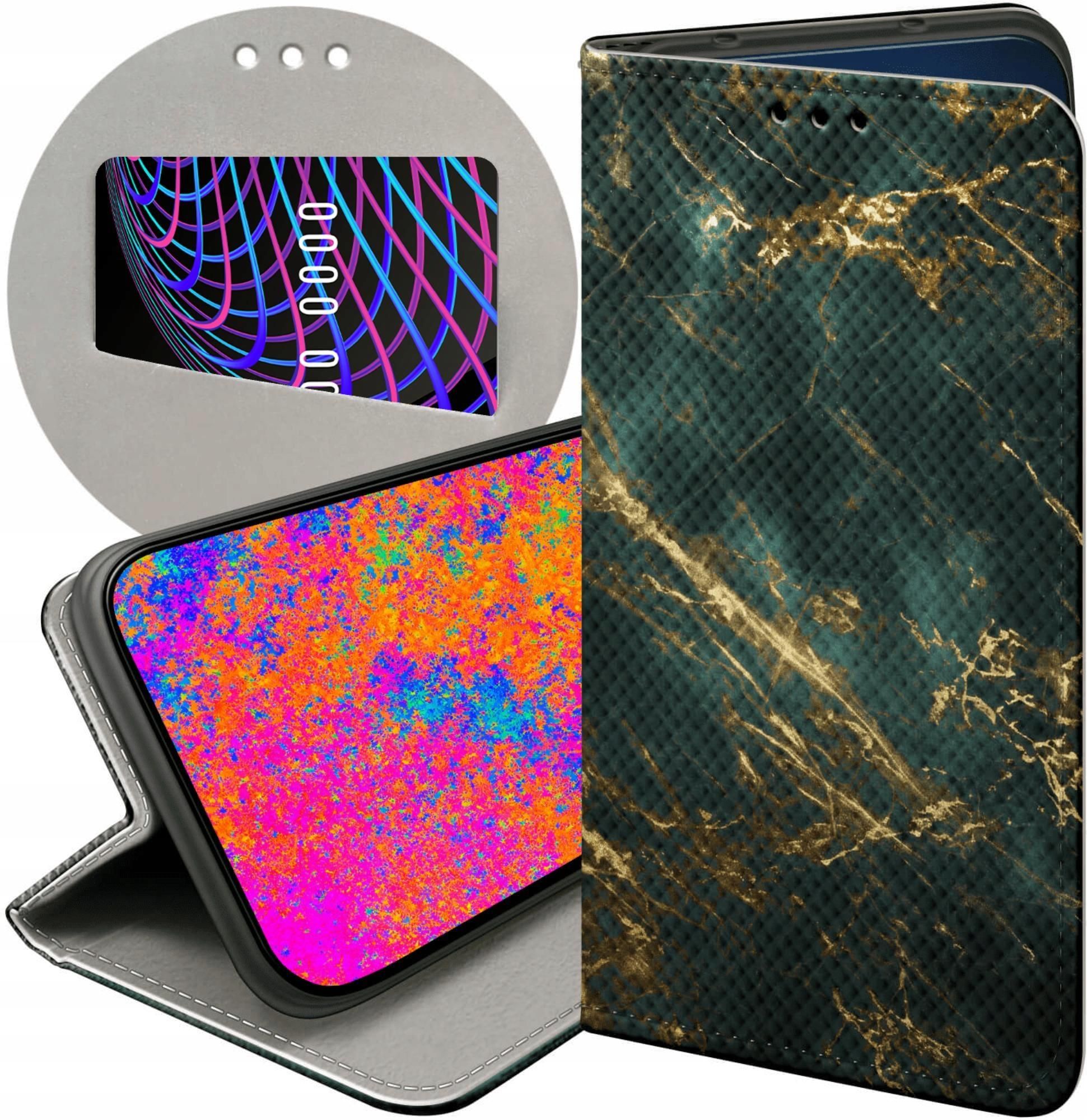 CoverKingz Cover per Xiaomi Mi 11i/Poco F3 - Custodia a