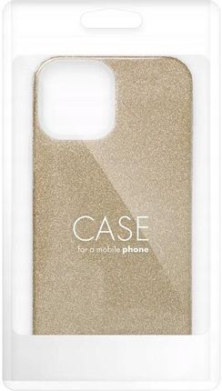 Sunsky Etui Forcell Shining Do Xiaomi Redmi 13C - zdjęcie 2